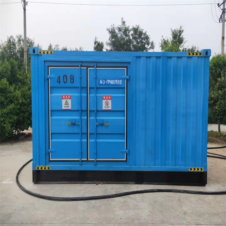 溧阳电缆载流量标准中对土壤湿度有哪些具体规定？