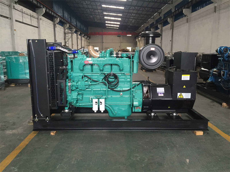 溧阳在定期保养记录中增加故障及维修记录