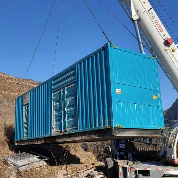 溧阳发电机组不同pH值范围的冷却液价格有何差异？