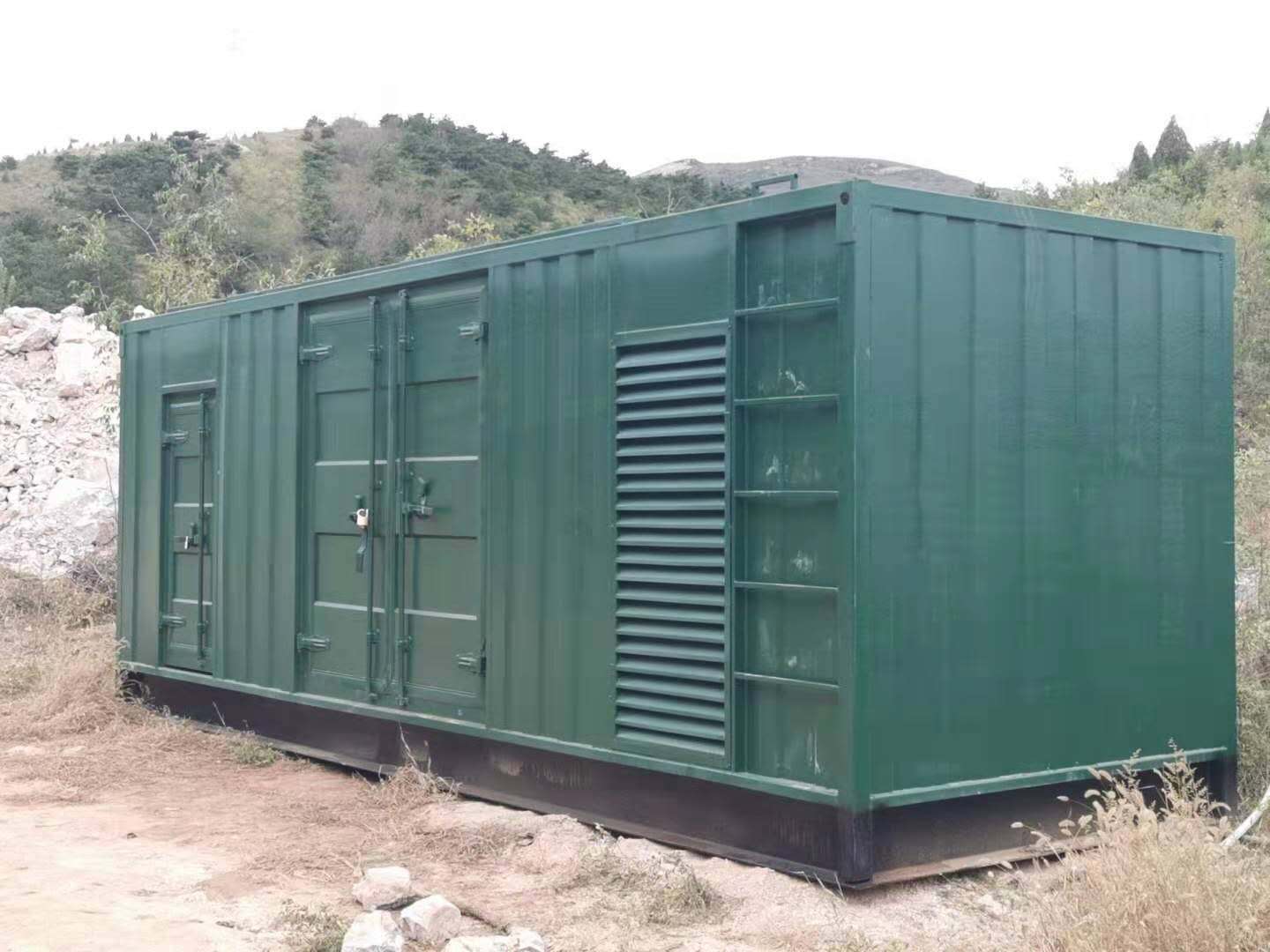 溧阳如何对接地系统进行定期检测和维护？