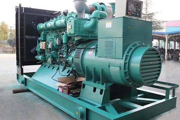 溧阳如何判断电压测量法测得的数据是否准确？