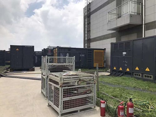 溧阳除了定期检查，还有哪些方法可以及时发现接触式转速表探头的磨损？