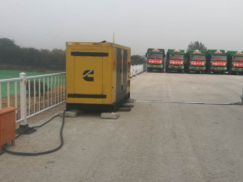 溧阳如何解决接触式转速表的探头磨损问题？