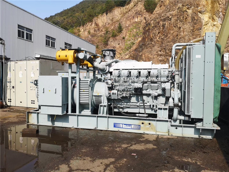 溧阳储能设备在应用领域拓展过程中面临哪些新的挑战？