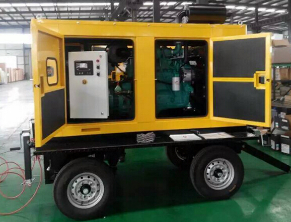 溧阳不同标号的柴油混合使用对发动机的油耗有什么影响？