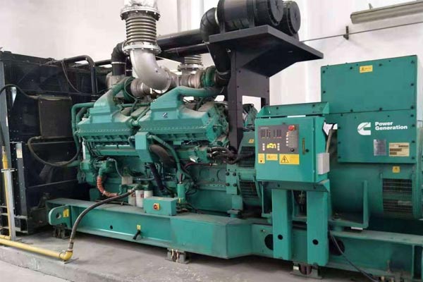 溧阳霍尔效应转速传感器的工作频率对测量精度有什么影响？