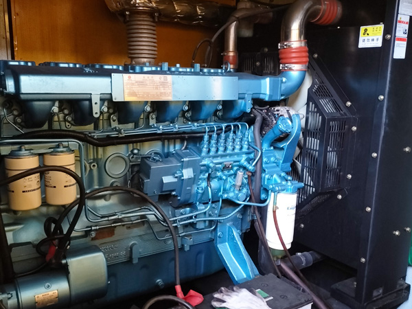 溧阳磷酸铁锂蓄电池的使用寿命与哪些因素有关？