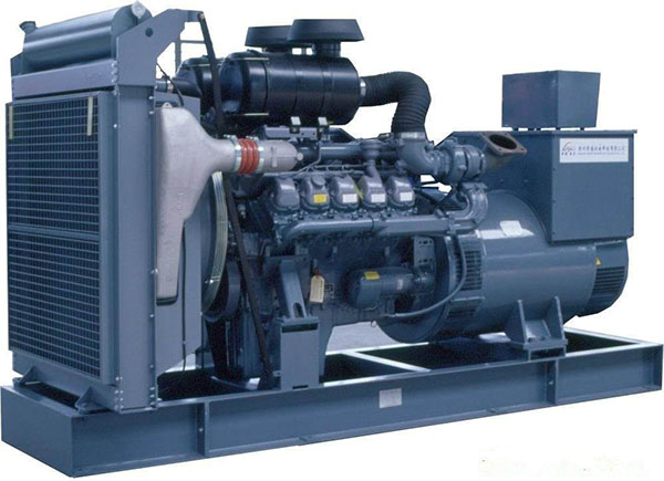 溧阳干接点的信号通断时间是如何确定的？