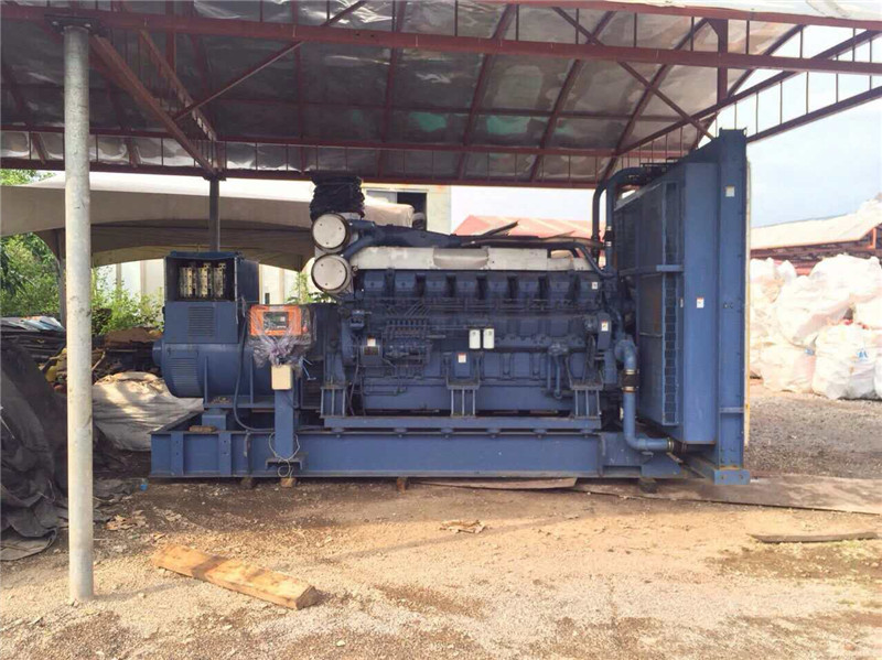 溧阳如何判断压力测试设备的压力是否稳定？