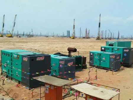 溧阳测量水冷式机油散热器密封件尺寸的具体步骤是什么？