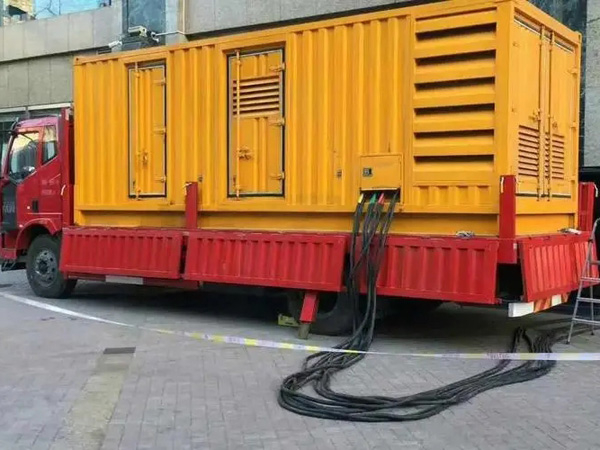 溧阳如何确定水冷式机油散热器密封件的规格型号？