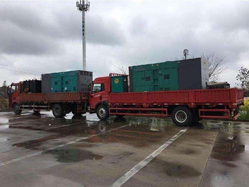 溧阳如何正确使用冷却液冰点测试仪？